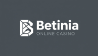 Betinia